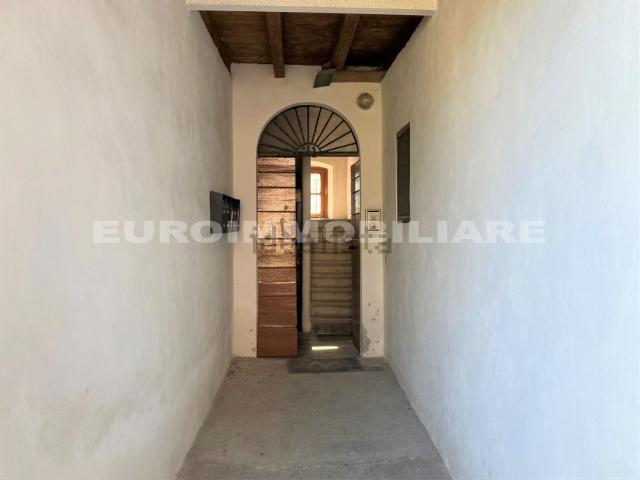 Appartamento in affitto di 62 m² in Via Conicchio, 1