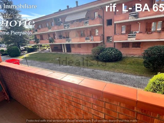 Appartamento in affitto di 62 m² in Via Dario Neri, 53
