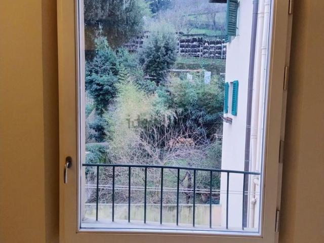 Appartamento in affitto di 62 m² in Via dei Renai, 33