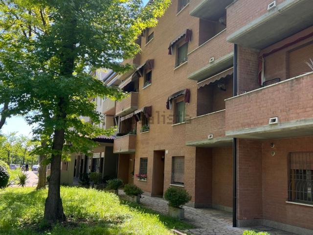 Appartamento in affitto di 62 m² in Via del Campo, 28