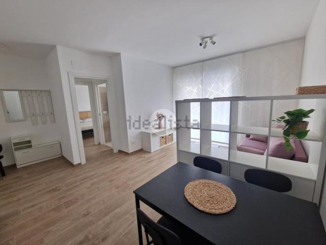 Appartamento in affitto di 62 m² in Via della Mortella, 28