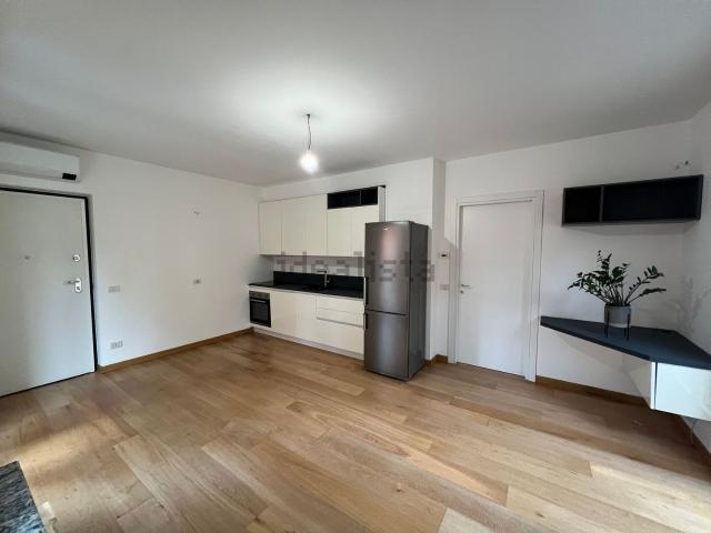 Appartamento in affitto di 62 m² in Via Domenico Millelire, 10