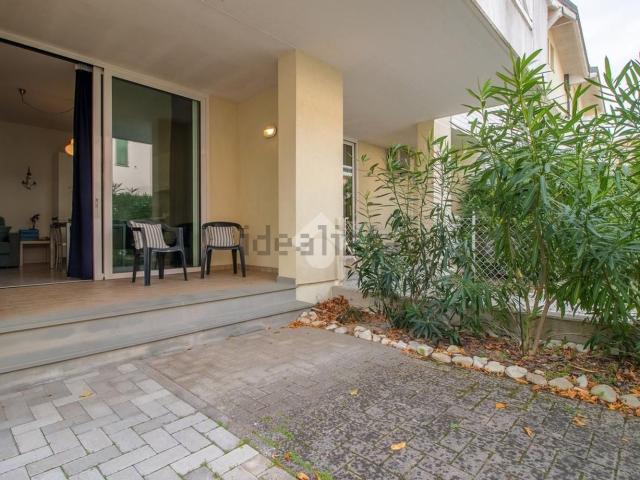Appartamento in affitto di 62 m² in Via Eugenio Montale, 64