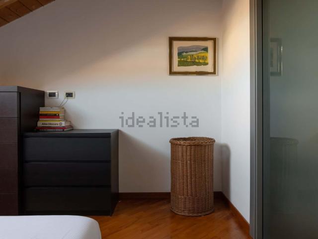 Appartamento in affitto di 62 m² in Via Filippo Baldinucci, 28