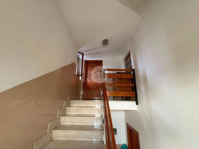 Appartamento in affitto di 62 m² in Via Gerbidi, 16
