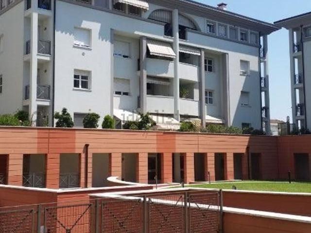 Appartamento in affitto di 62 m² in Via Giuseppe Gagliardotti