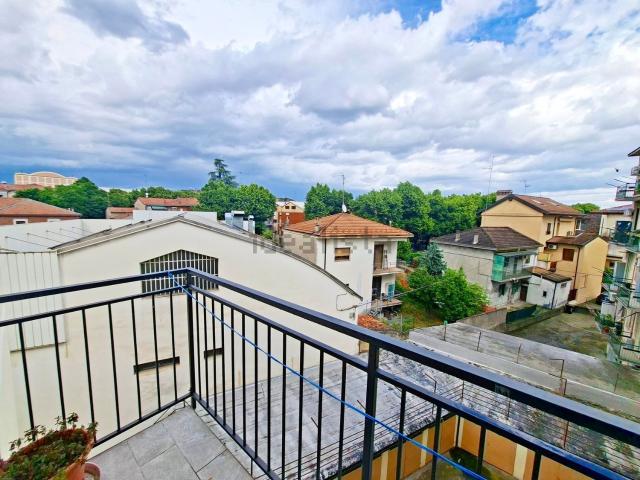 Appartamento in affitto di 62 m² in Via Giuseppe Manfredi