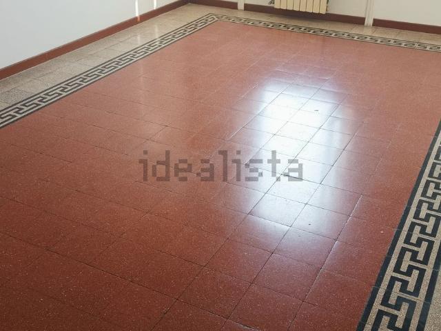 Appartamento in affitto di 62 m² in Via Ovidio