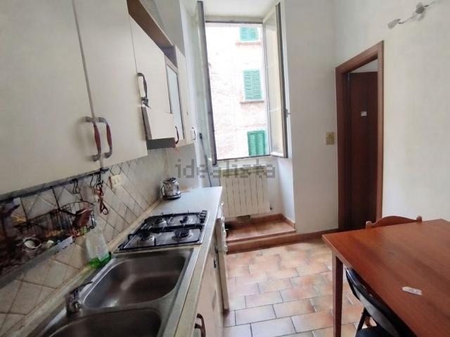 Appartamento in affitto di 62 m² in Via Pinturicchio