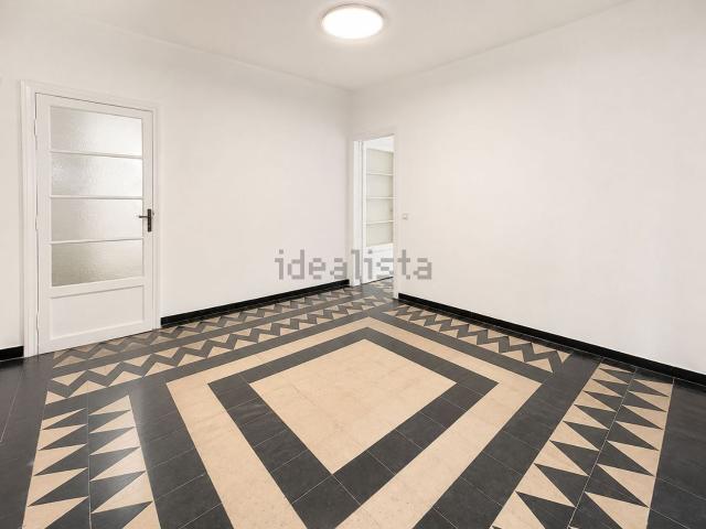 Appartamento in affitto di 62 m² in Via Pietro Colletta, 55