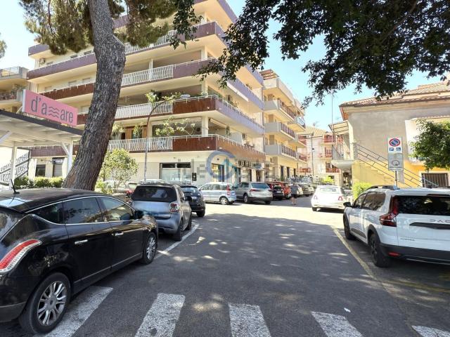 Appartamento in affitto di 62 m² in Via Poliporto, 14