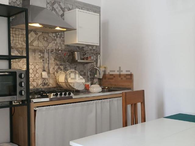 Appartamento in affitto di 62 m² in Via Roma