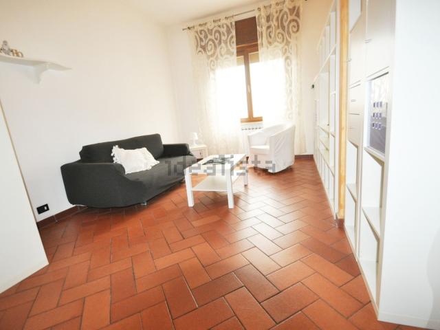 Appartamento in affitto di 62 m² in Via Sant&apos Eutichiano