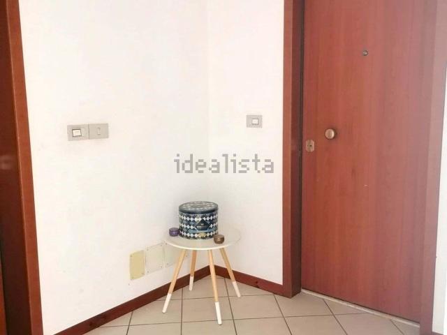 Appartamento in affitto di 62 m² in Via Sabbioni