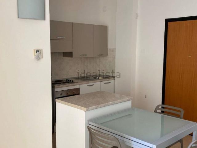 Appartamento in affitto di 62 m² in Via Saint Bon