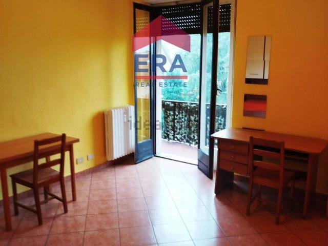 Appartamento in affitto di 62 m² in Via Sebastiano Veniero, 44