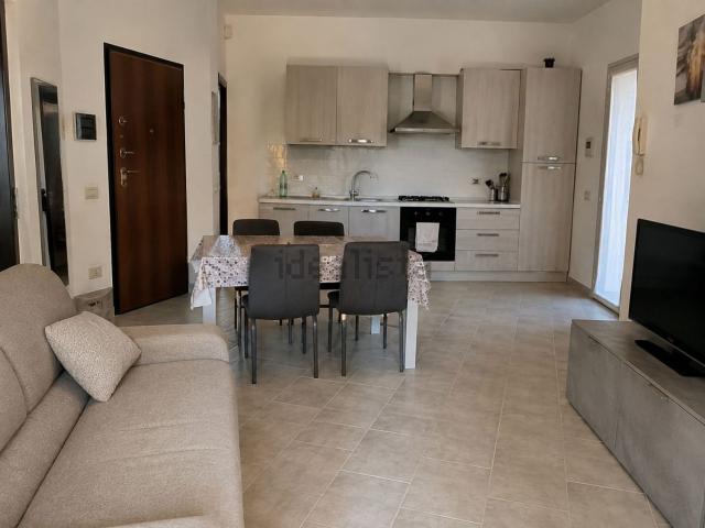 Appartamento in affitto di 62 m² in Via Sieve