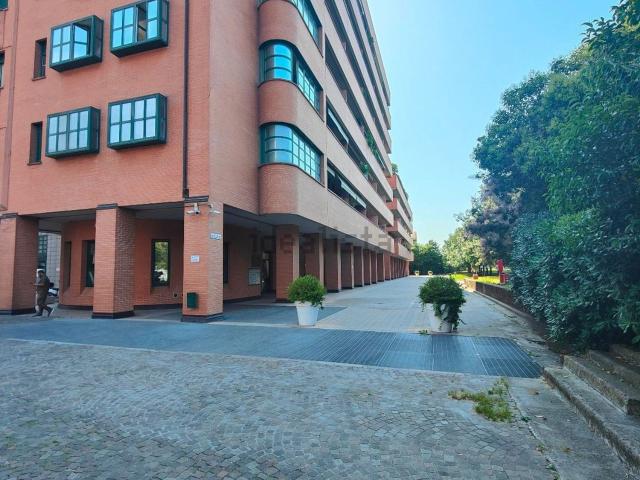 Appartamento in affitto di 62 m² in Viale Angelo Masini, 46