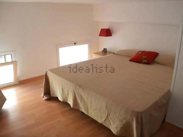 Appartamento in affitto di 62 m² in Viale di Villa Pamphili