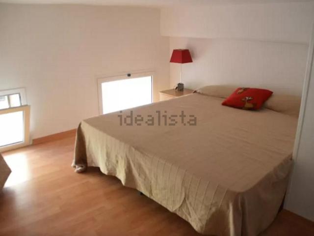 Appartamento in affitto di 62 m² in Viale di Villa Pamphili