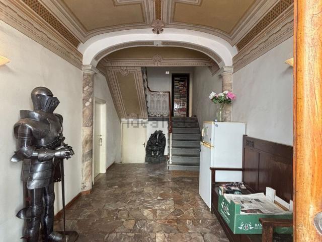Appartamento in affitto di 62 m²