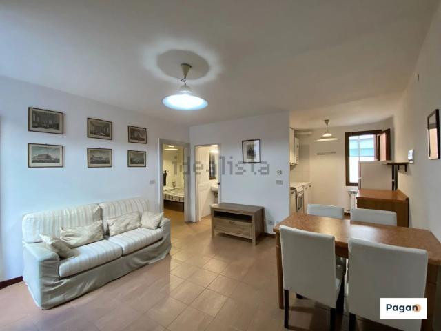 Appartamento in affitto di 62 m²