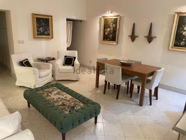 Appartamento in affitto di 62 m²