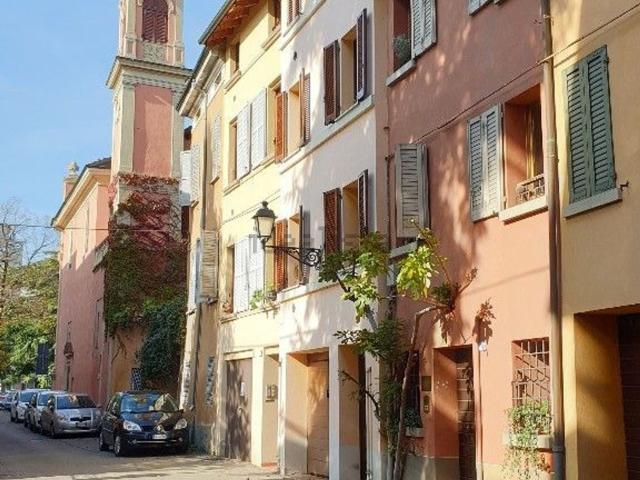 Appartamento in affitto di 62 m²