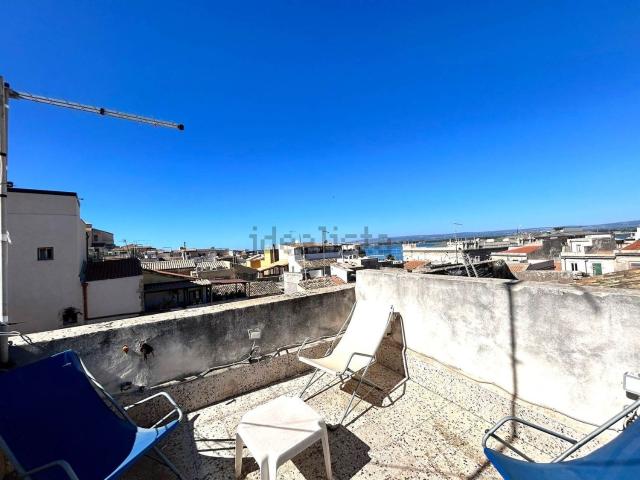 Appartamento in affitto di 62 m²