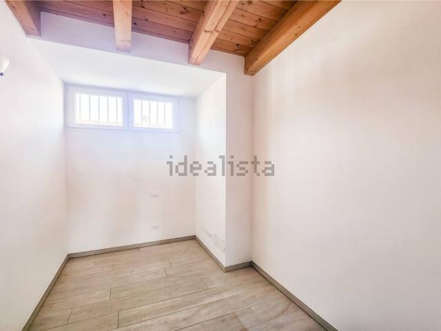 Appartamento in affitto di 62 m²