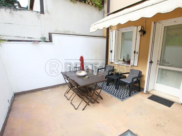 Appartamento in affitto di 67 m² in Borgo Berga
