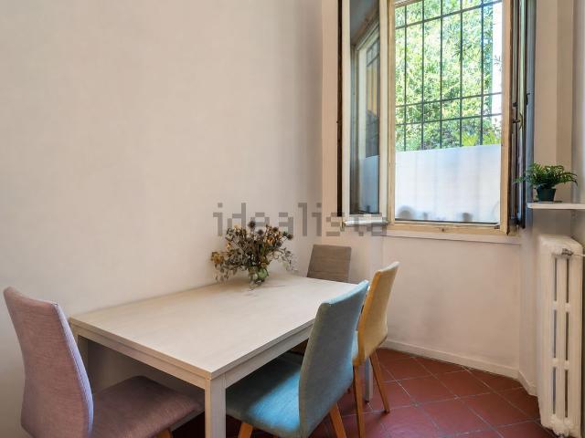 Appartamento in affitto di 67 m² in Corso Giovanni XXIII, 22