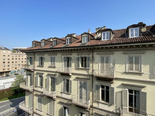 Appartamento in affitto di 67 m² in Corso San Martino, 8