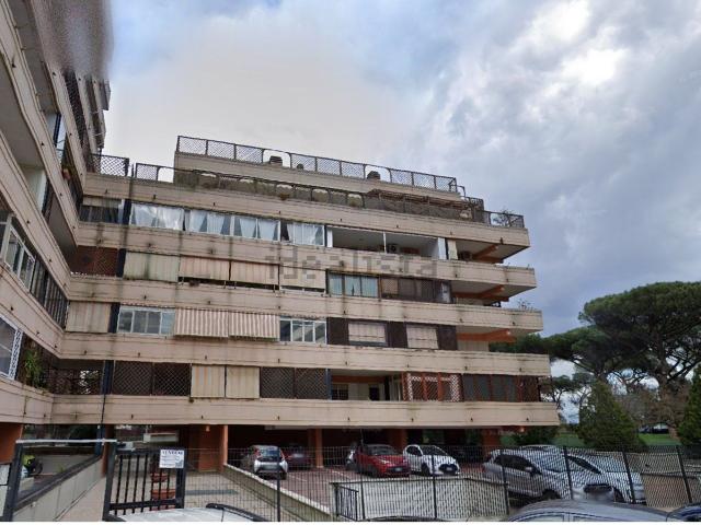 Appartamento in affitto di 67 m² in Largo Virgilio Brocchi, 70
