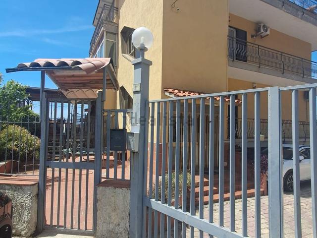 Appartamento in affitto di 67 m² in Traversa Pisano
