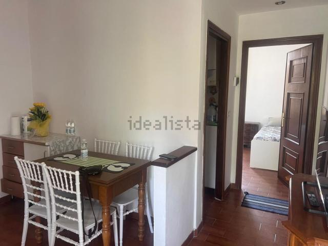 Appartamento in affitto di 67 m² in Via Vailunga