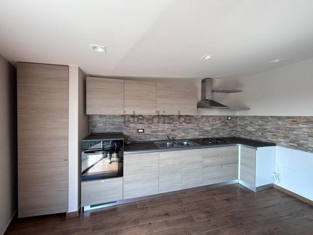 Appartamento in affitto di 67 m² in Via Arciprete Gagliano