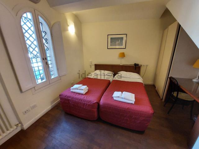 Appartamento in affitto di 67 m² in Via Avesella
