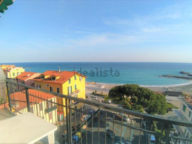 Appartamento in affitto di 67 m² in Via Cesare Battisti, 18