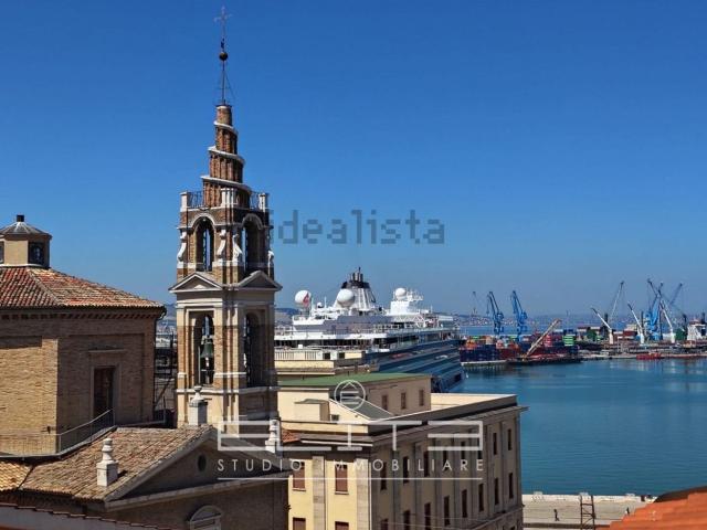 Appartamento in affitto di 67 m² in Via Cesare Battisti