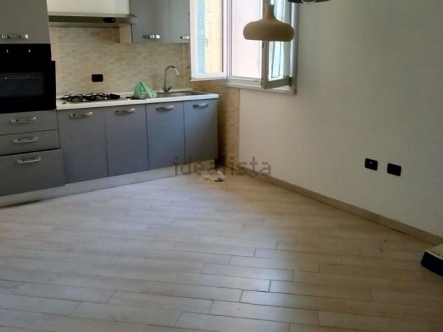 Appartamento in affitto di 67 m² in Via Circondario Sud
