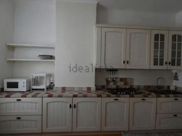 Appartamento in affitto di 67 m² in Via del Piombo