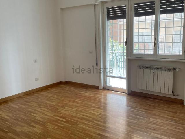 Appartamento in affitto di 67 m² in Via della Balduina