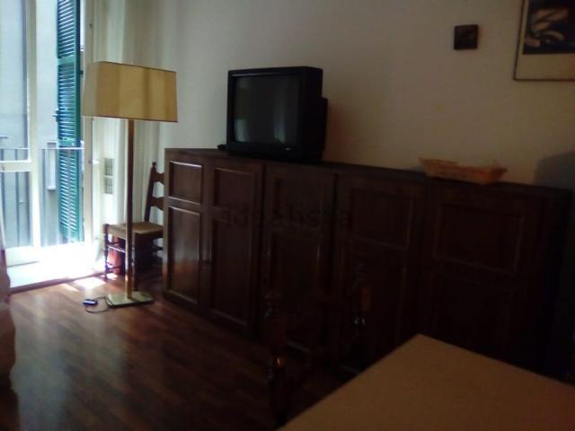 Appartamento in affitto di 67 m² in Via di Sottoripa