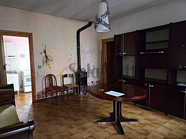 Appartamento in affitto di 67 m² in Via Divisione Tridentina
