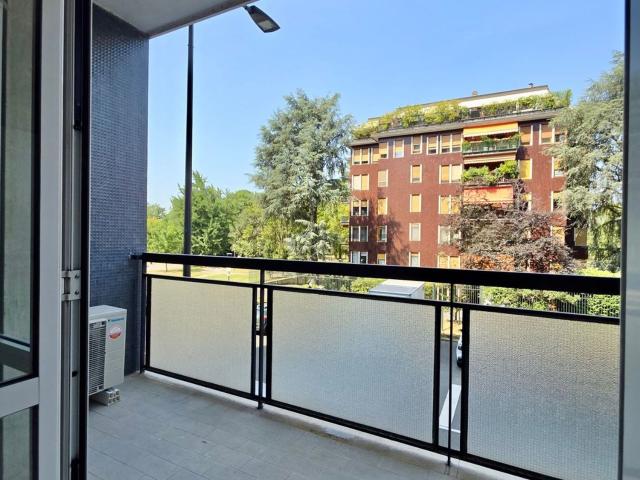 Appartamento in affitto di 67 m² in Via Don Carlo Gnocchi, 7