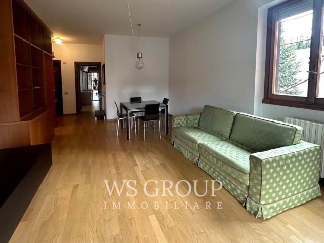 Appartamento in affitto di 67 m² in Via Don Luigi Sturzo, 7
