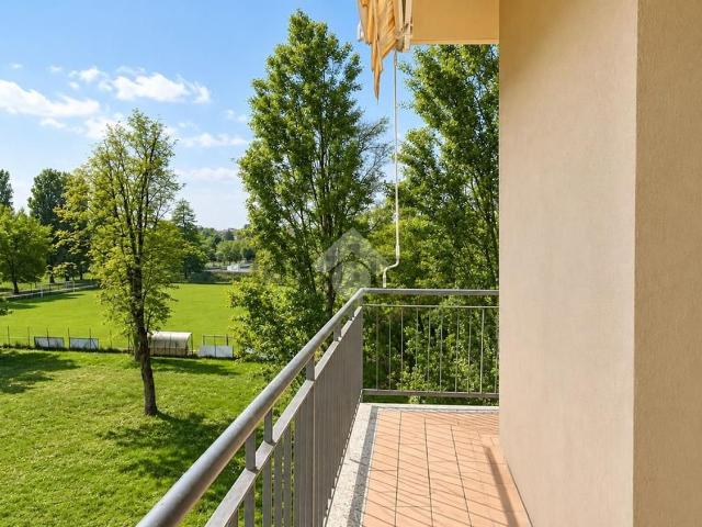 Appartamento in affitto di 67 m² in Via Gaspare Spontini, 3