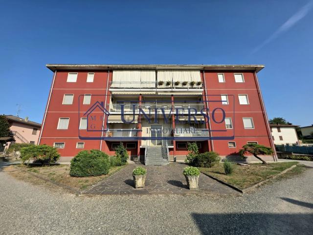 Appartamento in affitto di 67 m² in Via Ghiaia dei Risi, 14