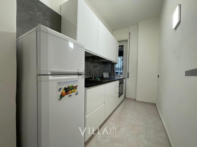 Appartamento in affitto di 67 m² in Via Giovanni Cagliero, 9